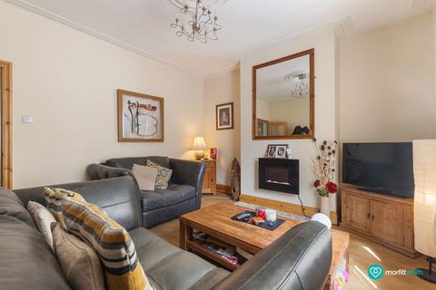 12 Elmview Road, Sheffield, S9 1NE