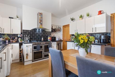 12 Elmview Road, Sheffield, S9 1NE