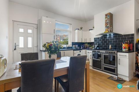 12 Elmview Road, Sheffield, S9 1NE