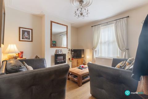 12 Elmview Road, Sheffield, S9 1NE