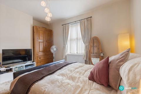 12 Elmview Road, Sheffield, S9 1NE