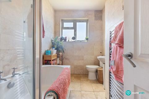 12 Elmview Road, Sheffield, S9 1NE