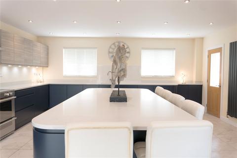 4 bedroom equestrian property for sale, Allscott, Shropshire TF6