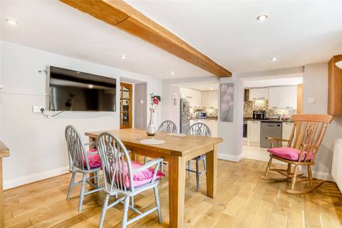 4 bedroom detached house for sale, Clifton Cottage, Hillside Road, Ketley Bank, Telford, Shropshire