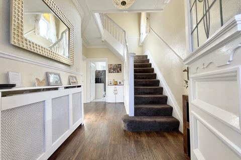 35 Longton Road, Blackpool, FY1 4HW