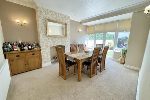 35 Longton Road, Blackpool, FY1 4HW