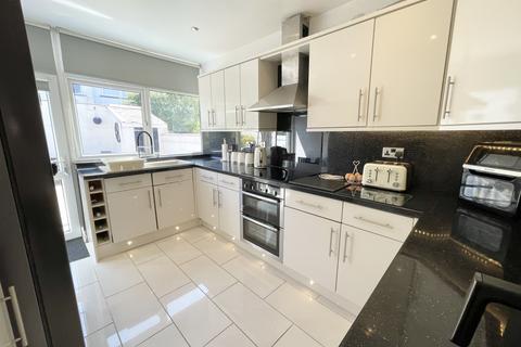 35 Longton Road, Blackpool, FY1 4HW