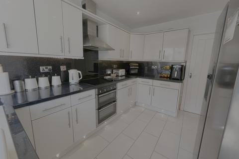 35 Longton Road, Blackpool, FY1 4HW