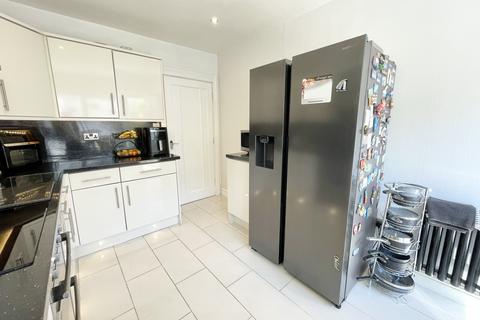 35 Longton Road, Blackpool, FY1 4HW