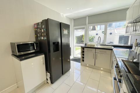 35 Longton Road, Blackpool, FY1 4HW