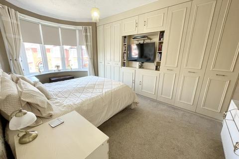 35 Longton Road, Blackpool, FY1 4HW