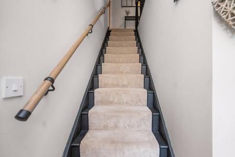 3 bedroom semi-detached house for sale, Willowherb Pastures, Wigan WN6