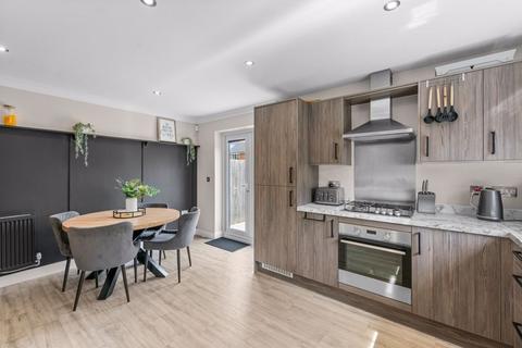 3 bedroom semi-detached house for sale, Willowherb Pastures, Wigan WN6