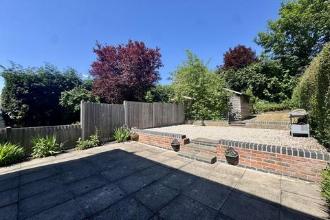 undefined, Leicester Road, Coalville LE67