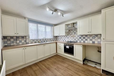 undefined, Leicester Road, Coalville LE67