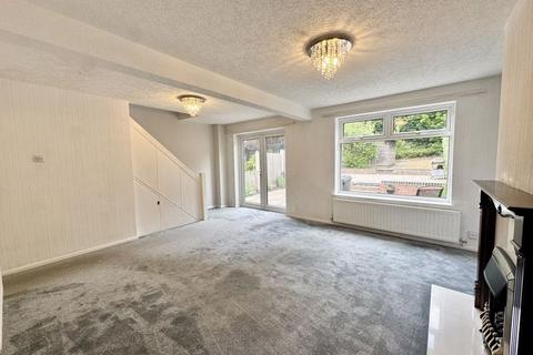 undefined, Leicester Road, Coalville LE67
