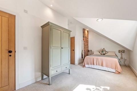 2 bedroom duplex for sale, Bank Hall Drive, Preston PR26