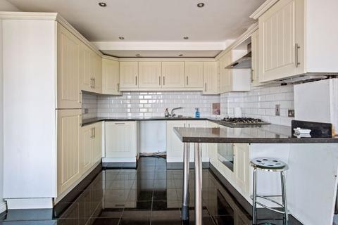 2 bedroom apartment for sale, New Street, Poole BH15
