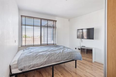 2 bedroom apartment for sale, New Street, Poole BH15