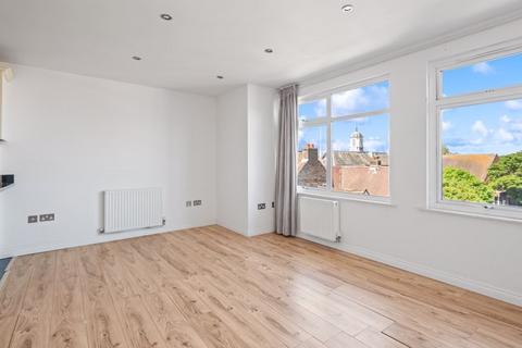 undefined, New Street, Poole BH15