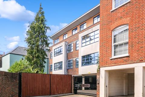 undefined, New Street, Poole BH15