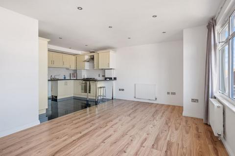 undefined, New Street, Poole BH15