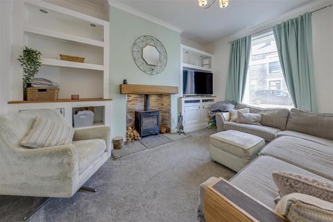 3 bedroom terraced house for sale, Wells Street, Haslingden, Rossendale
