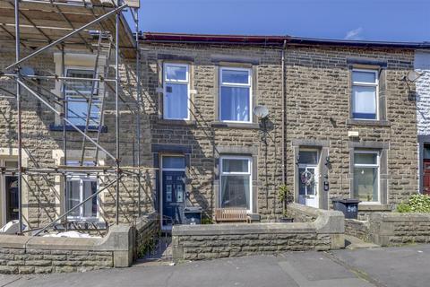 3 bedroom terraced house for sale, Wells Street, Haslingden, Rossendale
