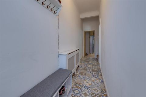 3 bedroom terraced house for sale, Wells Street, Haslingden, Rossendale