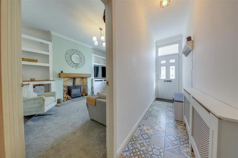3 bedroom terraced house for sale, Wells Street, Haslingden, Rossendale