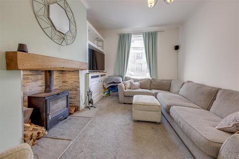 3 bedroom terraced house for sale, Wells Street, Haslingden, Rossendale