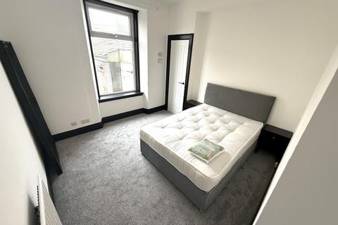 undefined, Holburn Road, City Centre, Aberdeen, AB10