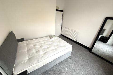 undefined, Holburn Road, City Centre, Aberdeen, AB10