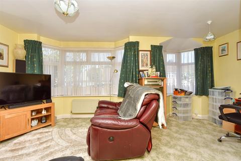 3 bedroom semi-detached house for sale, Merewood Road, Bexleyheath DA7