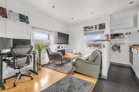 1 bedroom apartment for sale, Queenstown Road, London, UK, SW8