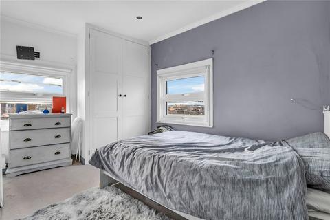 1 bedroom apartment for sale, Queenstown Road, London, UK, SW8