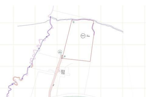 Land for sale, West Of Wellingborough Road, Wellingborough NN29