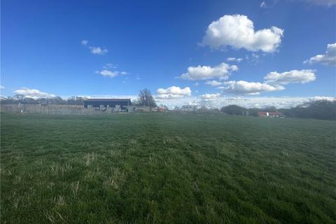 Land for sale, West Of Wellingborough Road, Wellingborough NN29