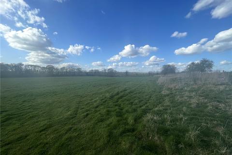 Land for sale, West Of Wellingborough Road, Wellingborough NN29