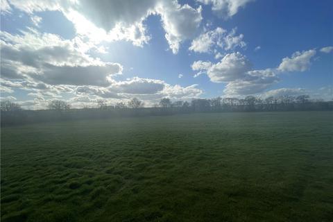Land for sale, West Of Wellingborough Road, Wellingborough NN29