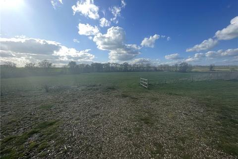 Land for sale, West Of Wellingborough Road, Wellingborough NN29