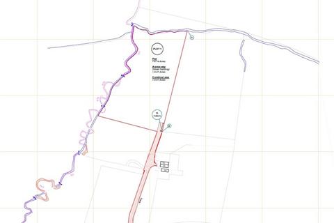 Land for sale, West Of Wellingborough Road, Wellingborough NN29