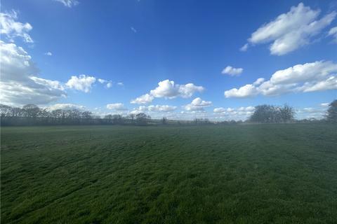 Land for sale, West Of Wellingborough Road, Wellingborough NN29