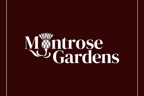 undefined, Montrose Gardens, Great Holland CO13