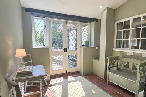 3 bedroom cottage for sale, Monks Risborough, Buckinghamshire, HP27