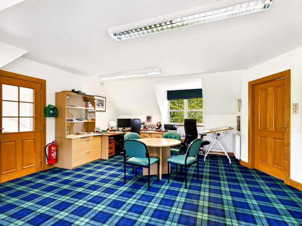 Study/Office