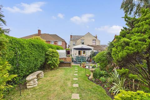 undefined, Elmbridge Road, Gloucester, Gloucestershire, GL2
