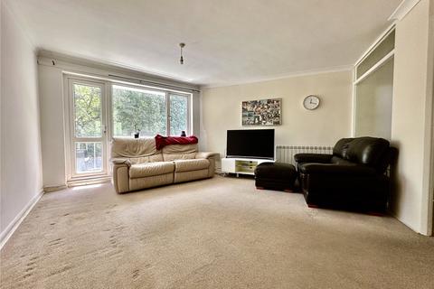 3 bedroom apartment for sale, Lindsay Road, Poole, Dorset, BH13