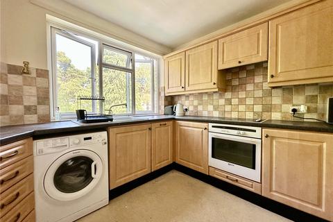 3 bedroom apartment for sale, Lindsay Road, Poole, Dorset, BH13