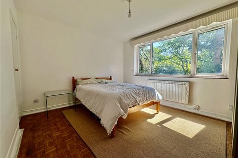 3 bedroom apartment for sale, Lindsay Road, Poole, Dorset, BH13